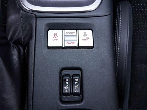 Trueno Blue 2024 Toyota GR86 Premium