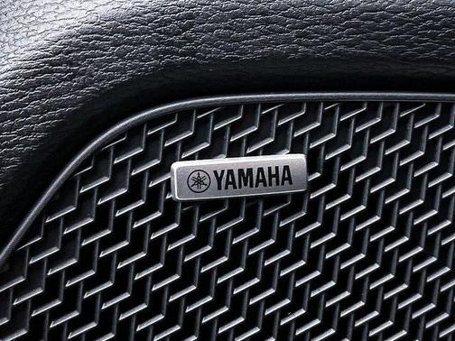 2025 Mitsubishi Outlander ES 2.5 2WD