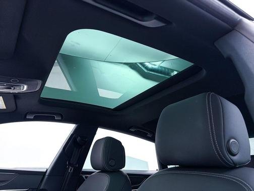 2022 Audi A7 55 Premium Plus