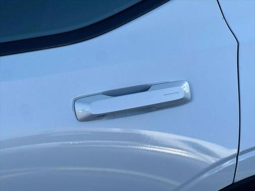 2023 Polestar 2 Long Range Single Motor Plus