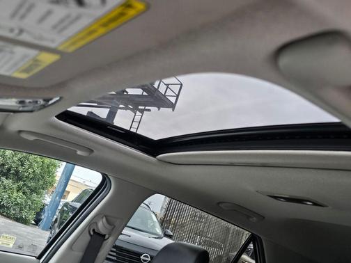 2023 Kia Niro EV Wave