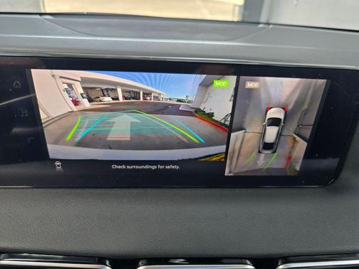 Aspen White Tricoat 2026 Nissan Sentra SR