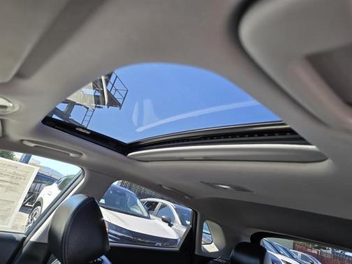 2018 Hyundai KONA Limited