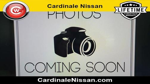 2012 Mercedes-Benz E-Class 4MATIC