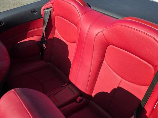 2013 INFINITI IPL G Base