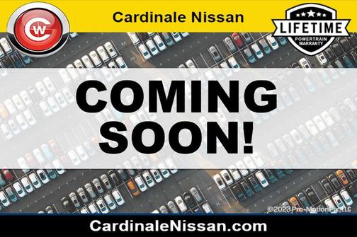 Black Noir Pearl 2019 Hyundai TUCSON SE