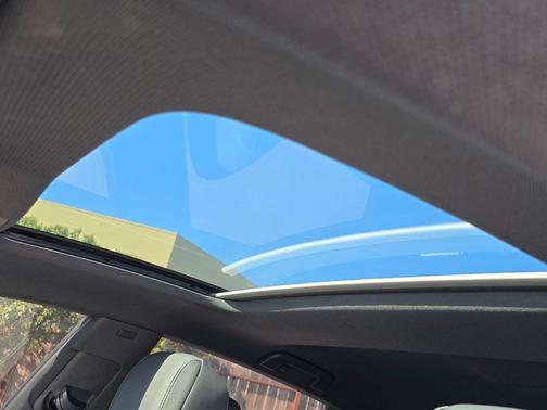 2023 Audi S5 Premium Plus TFSI quattro Tiptronic