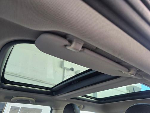 2020 MINI Hardtop Cooper S