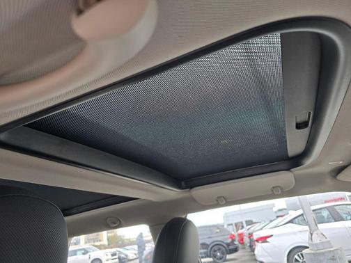 2020 MINI Hardtop Cooper S