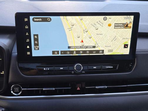 2025 Mitsubishi Outlander SEL 2.5 2WD