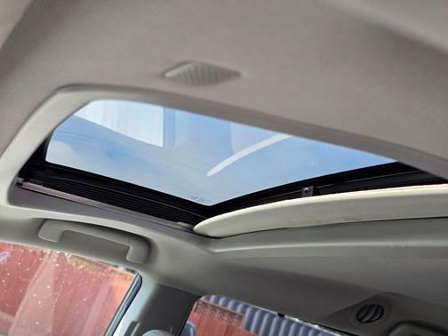 2020 Toyota Sienna XLE