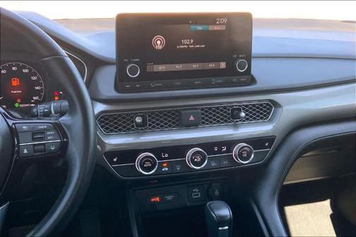 2024 Acura Integra Base