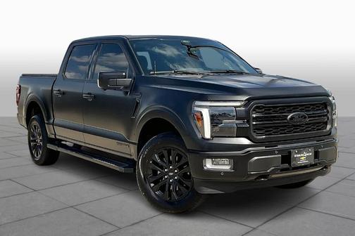 2022 GMC Sierra 2500 AT4