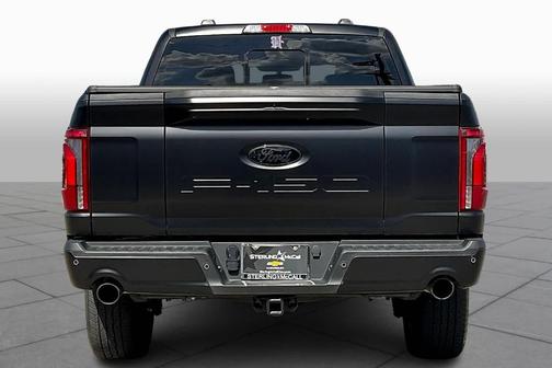 2022 GMC Sierra 2500 AT4