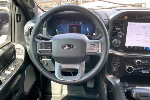 2022 GMC Sierra 2500 AT4
