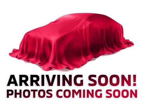 Raven 2025 Toyota GR86 Premium