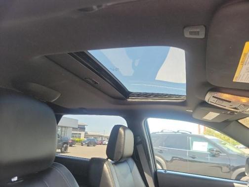 White Knuckle Clearcoat 2022 Dodge Durango GT Plus