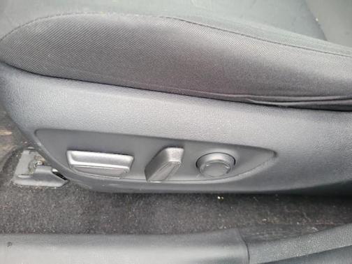 Silver Sky Metallic 2023 Toyota RAV4 XLE