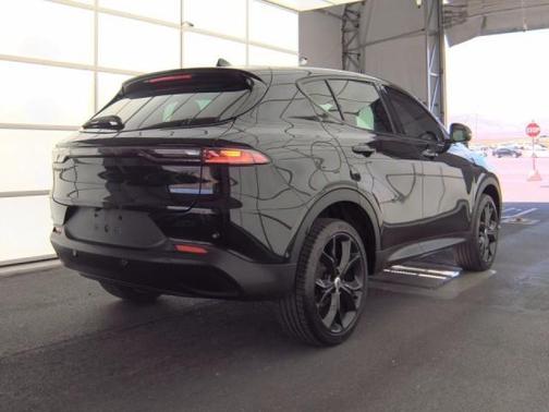 8 Ball 2024 Dodge Hornet GT AWD