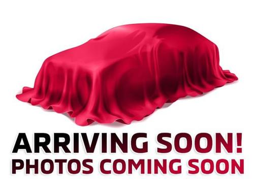 2013 INFINITI M56x Base