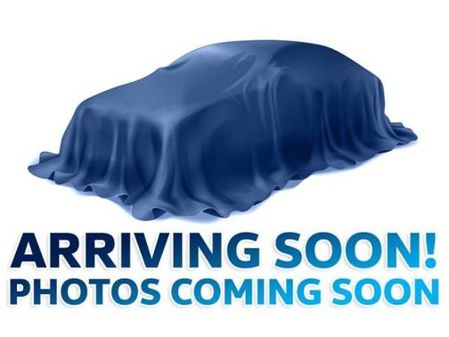 Kings Red Metallic 2025 Volkswagen Golf GTI 2.0T SE DSG