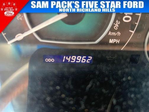 2008 Toyota Camry Solara SLE