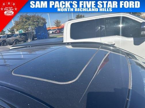 2018 Mitsubishi Outlander LE