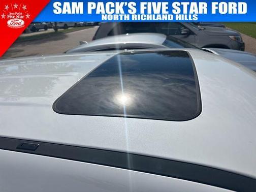 2025 Kia Soul GT-Line 2.0L