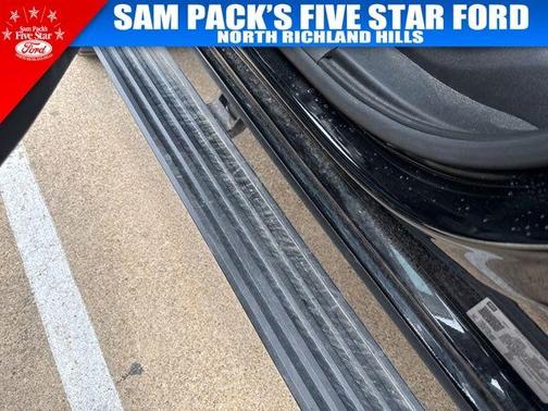 2025 GMC Sierra 2500 AT4X