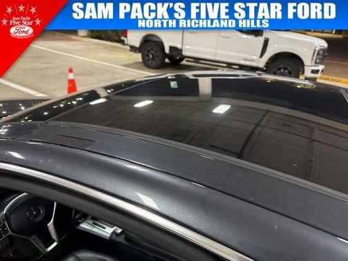 2013 Mercedes-Benz C-Class C 250