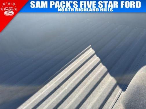 2015 Chevrolet Colorado LT