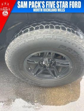 2018 Jeep Wrangler JK Sport