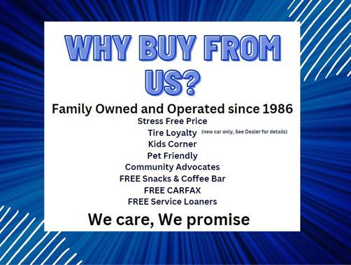 Daybreak Blue Pearl 2026 Subaru Forester Limited