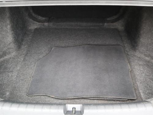Photo 5 of 28 of 2016 Honda Civic EX