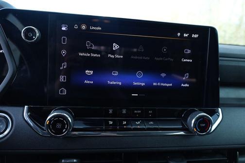 2025 Chevrolet Colorado WT