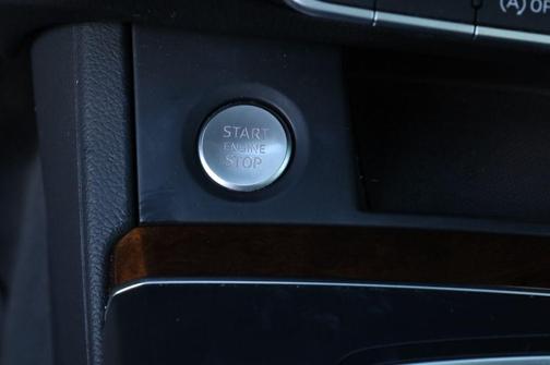 2018 Audi Q5 2.0T Tech Premium