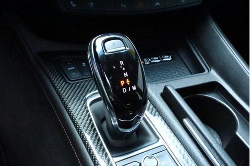 2024 Cadillac CT5-V V-Series