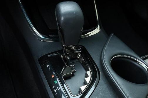 2016 Toyota Avalon Touring