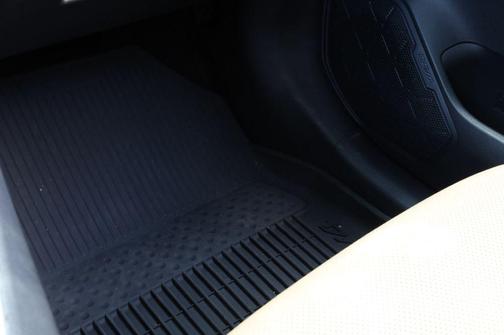 2025 Toyota RAV4 Hybrid Limited