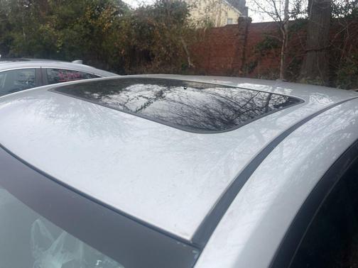 2016 Toyota Corolla LE Plus