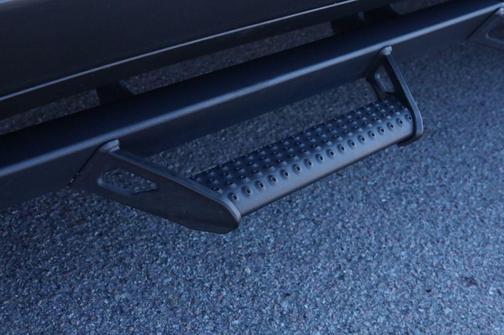 2024 Toyota Land Cruiser 1958