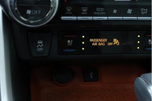 2020 Toyota RAV4 Adventure