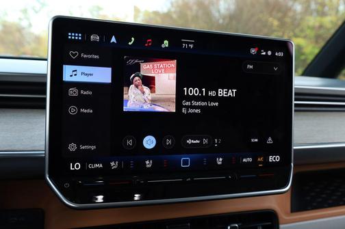 2025 Volkswagen ID. Buzz 1st Edition with 4MOTION