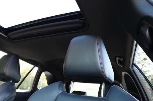 2021 Toyota RAV4 Prime XSE