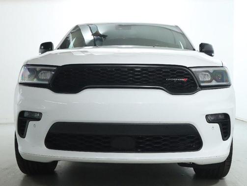 2023 Dodge Durango GT Premium AWD