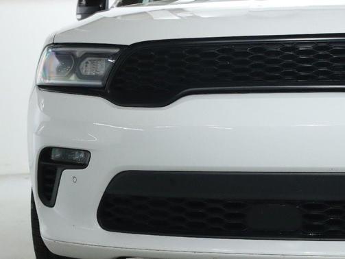 2023 Dodge Durango GT Premium AWD