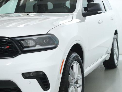 2023 Dodge Durango GT Premium AWD