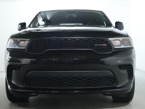 2023 Dodge Durango GT AWD