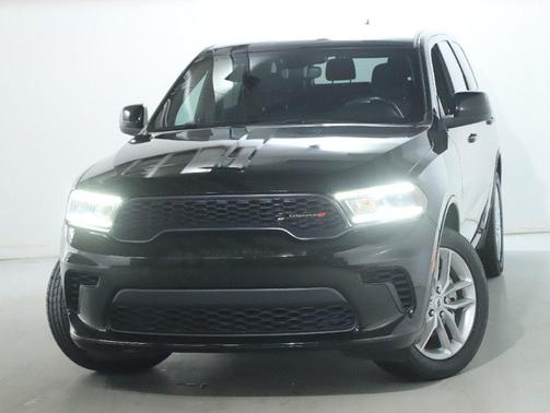 2023 Dodge Durango GT AWD