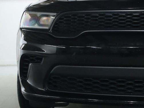 2023 Dodge Durango GT AWD